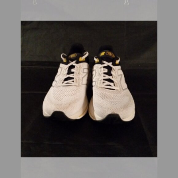 New Balance Fresh Foam X 860 v14 - Picture 5 of 16